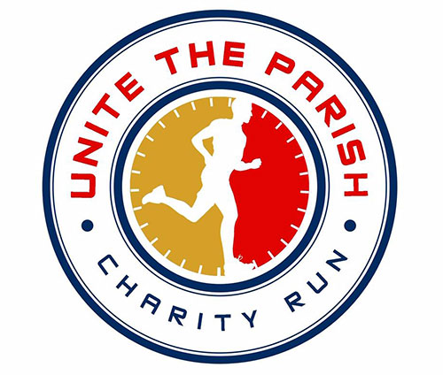 Three Dundalk clubs to Run in Aid of Worthy Local Charity